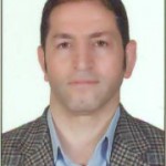 استاد پرویز افشار