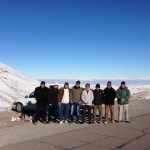 برنامه تفریحی هنرجویان فری کونگ فو.پیست اسکی سهند [800x600]