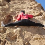 علی فلاح [800x600]