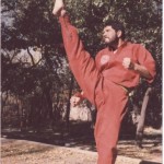 مرحوم استاد فرشباف [800x600]