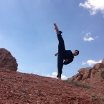 همراه امیر اسماعیلی [800x600]