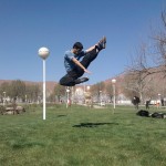 همراه جعفر موسی پور [800x600]