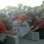 همراه علی خداوردی [800x600]