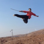 همراه علی خداوردی [800x600] (2)