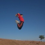 همراه علی فلاح [800x600]