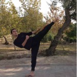 همراه علی فلاح [800x600] (2)