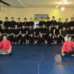 همراهان فری کونگ فو [800x600]