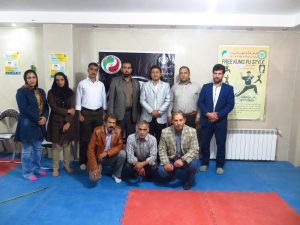 شورای فنی